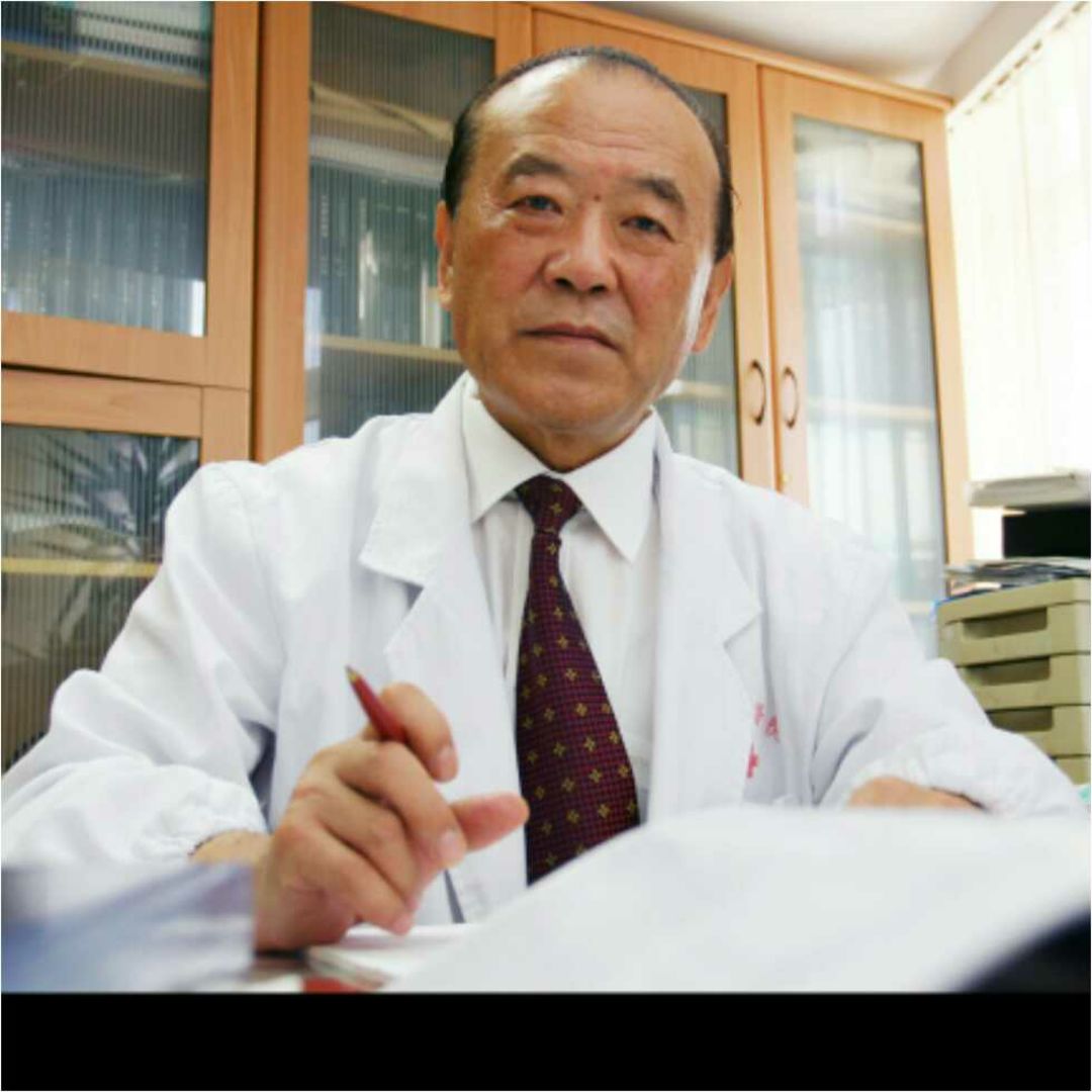 本次义诊活动由上海长征医院贾连顺教授团队进行,更可喜的是,上海长征