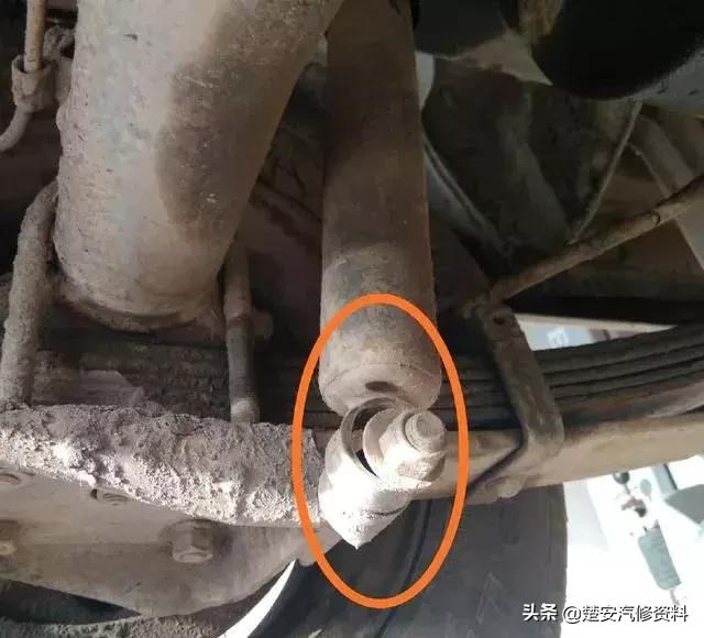 车主:这车不能再开了,散架的感觉_搜狐汽车_搜狐网