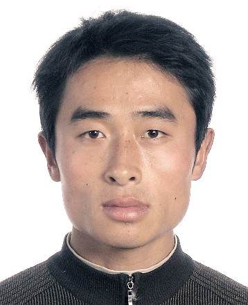 泗洪公布悬赏公告