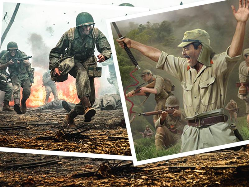 战败前夕日军究竟对琉球人做了什么致使琉球人至今憎恨日本人