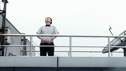 亲爱的热爱的鑫哥倾情演绎mv我是老师刷爆朋友圈