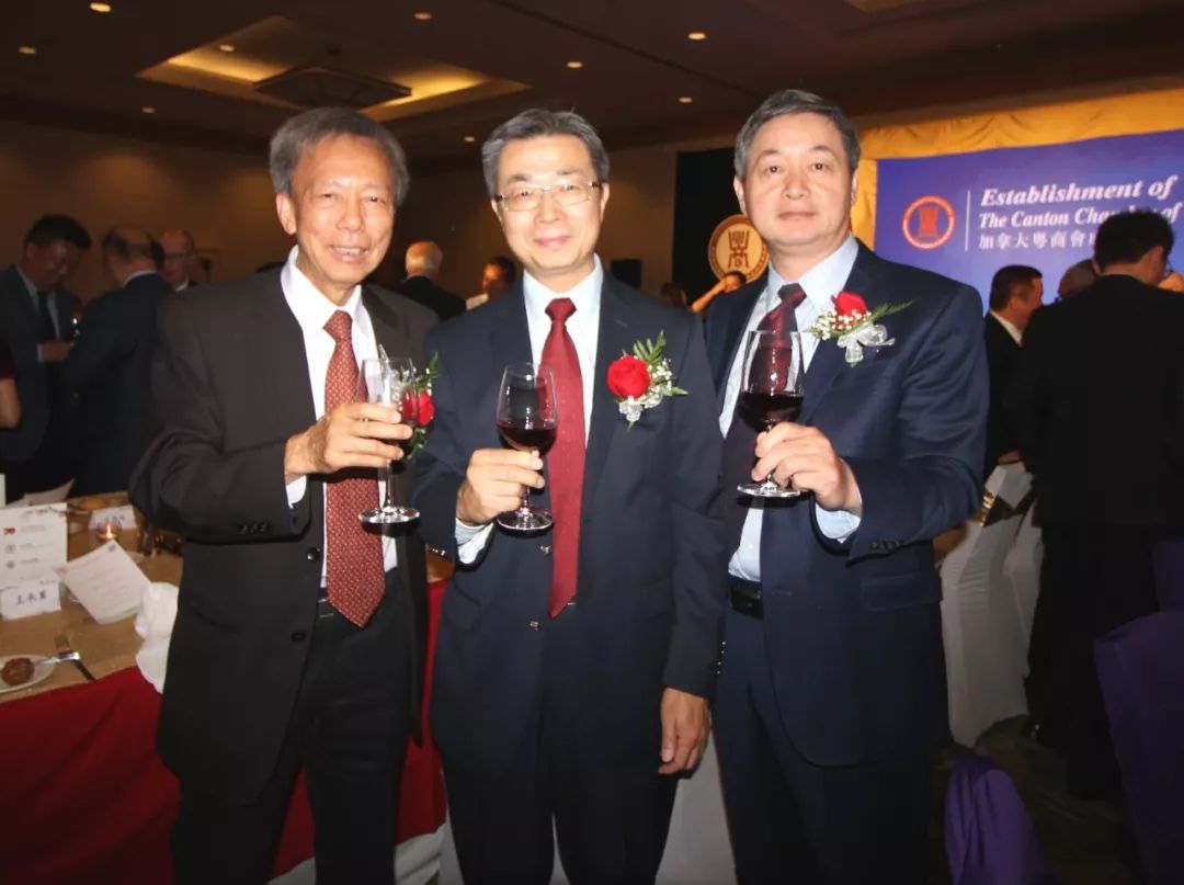 副会长:王文康,吴海冰,范伟,唐汉良,冯汝洁,陈华,梁钖光,曾胜,郑焕明