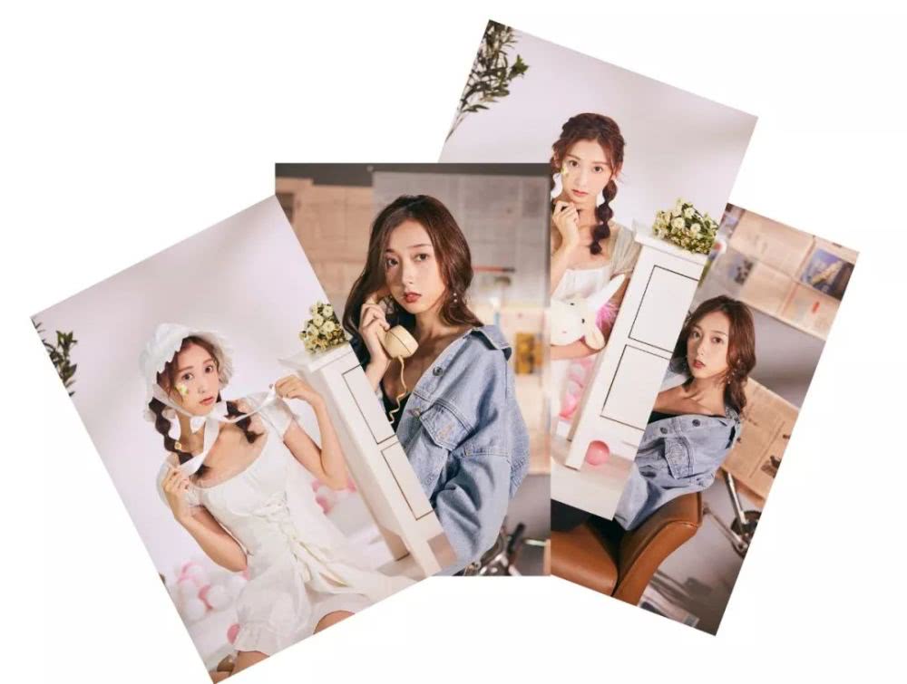 00活动地点威水妹抖音直播间直播间id:weishuimm活动内容为感谢粉丝一