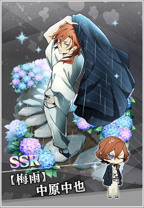 黑手党魁首居然是萝莉控文豪迷犬怪奇谭森鸥外拯救横滨危机