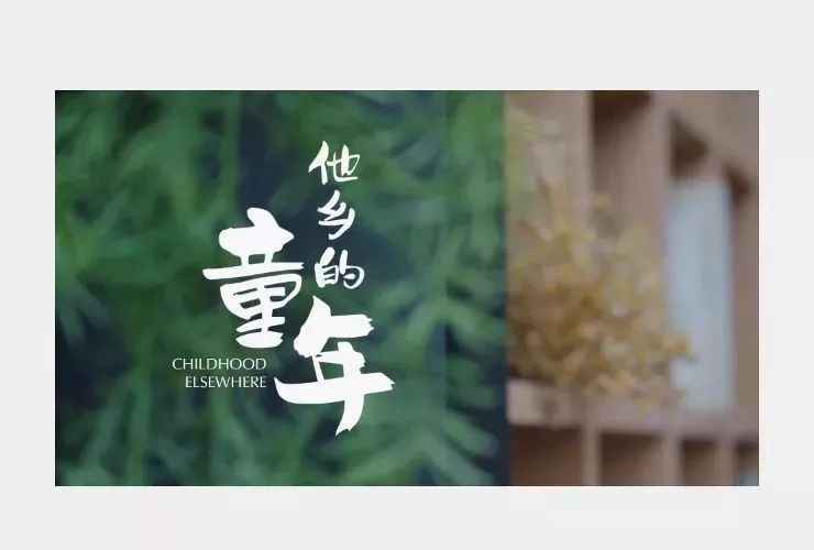 纪录片他乡的童年走访五国学校到底什么才是最好的教育