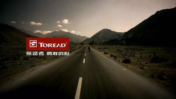 在这条不到1000米的街上,一周浪上七天都可以!