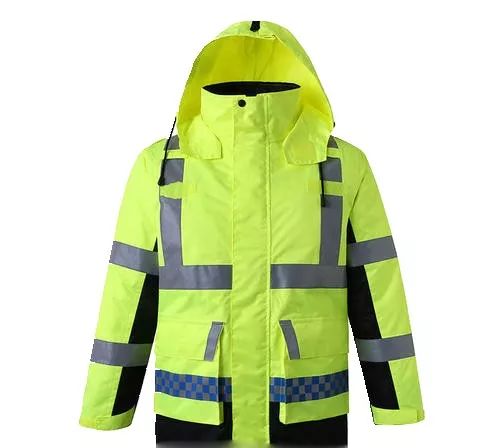 开会,开会主要负责不用怎么出门一般属于领导冬常服冬常服《警察冬季