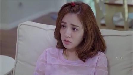王晓晨不仅用演技征服观众看她的深v礼服网友鼻血横飞四溅