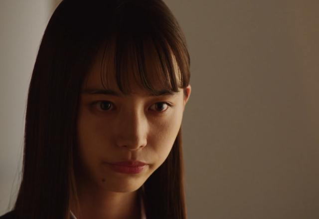 假面骑士01第3话结尾和女二对话神秘人是谁 第六位骑士新虾饺预定