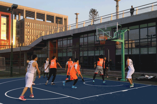 招新面试 | 你还在犹豫什么,i want you