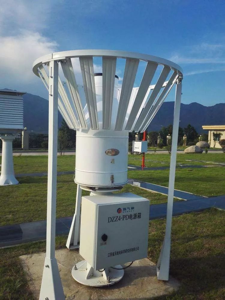 真的和你想的一样吗.