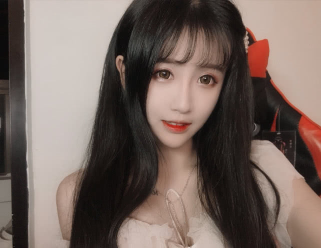 快手成封杀主播重灾区1年时间天佑凉了祁天道进监狱