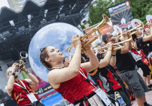 639_447gif 动态图 动图