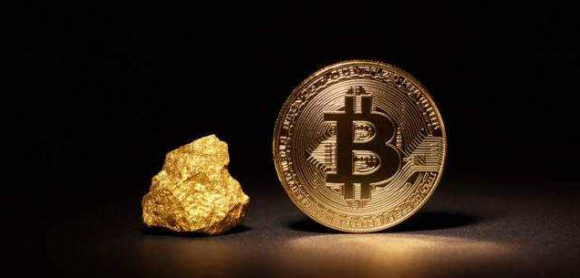 bbk公益基金会是时候展现真正的技术了