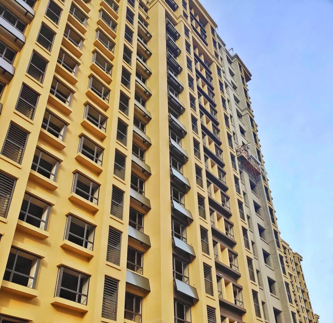 营销榜样胡浩杰日日行不怕千万里常常做不怕千万事