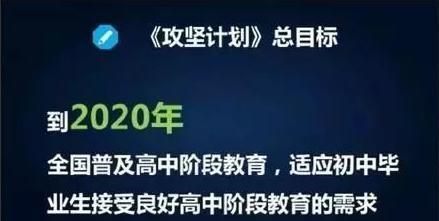 小升初民办初中实行摇号后育儿是否就此告别“鸡娃现状”(图8)