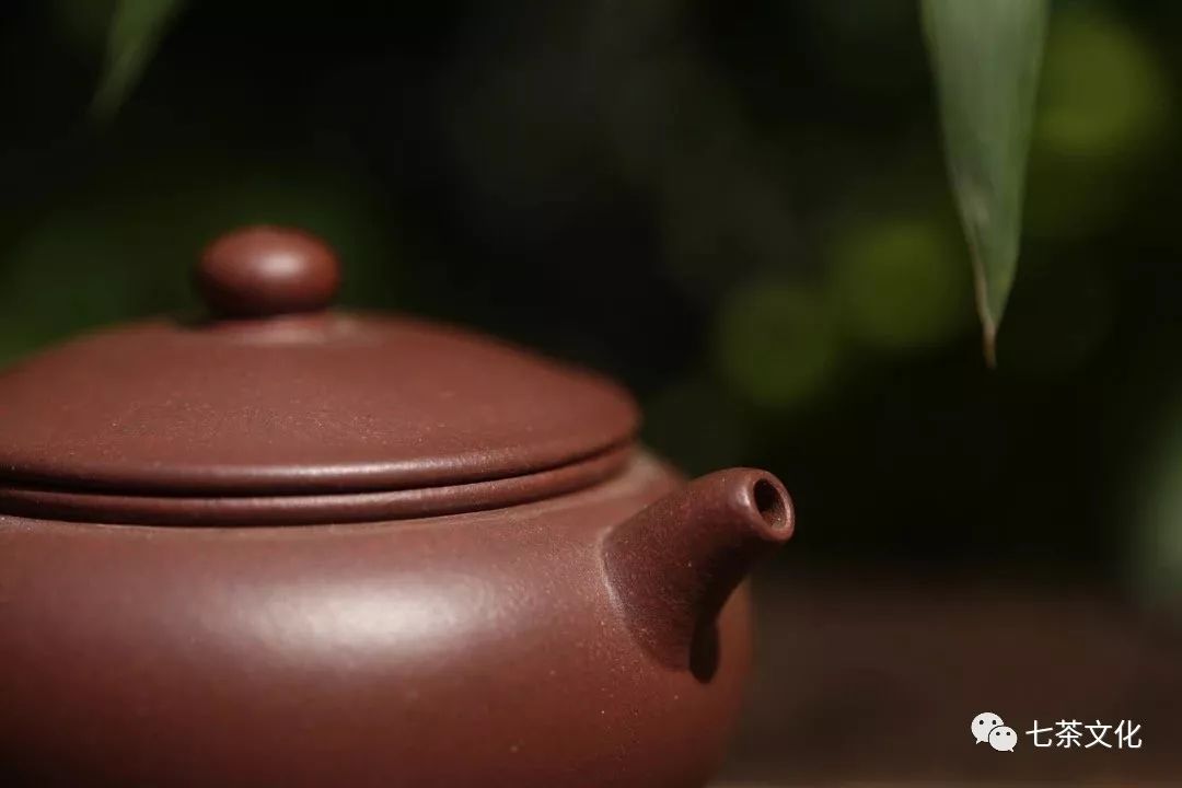 高级定制范玉妹石瓢壶