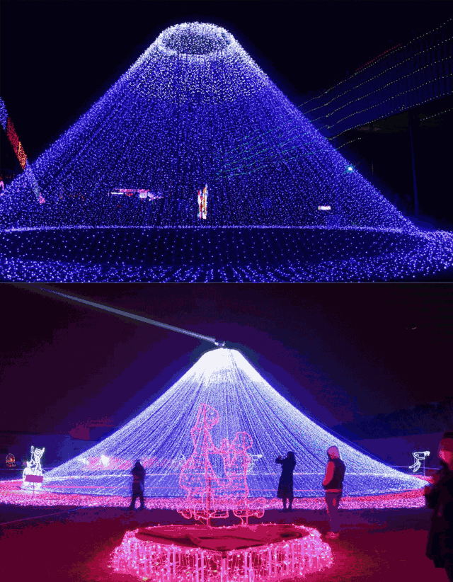 640_822竖版 竖屏gif 动态图 动图
