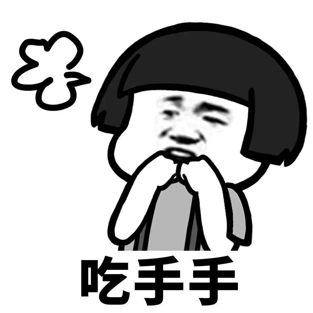 微信花呗出现冲击的到底是支付宝还是我们的钱包