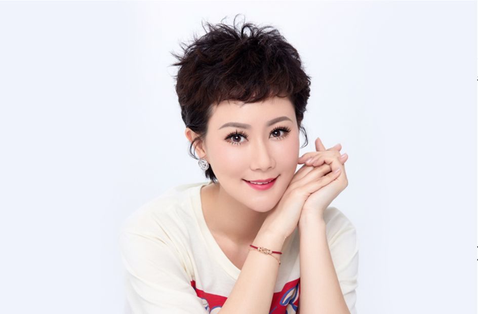 【预告】央视秋晚过后,淮安又一大型运河音乐盛事即将起航!