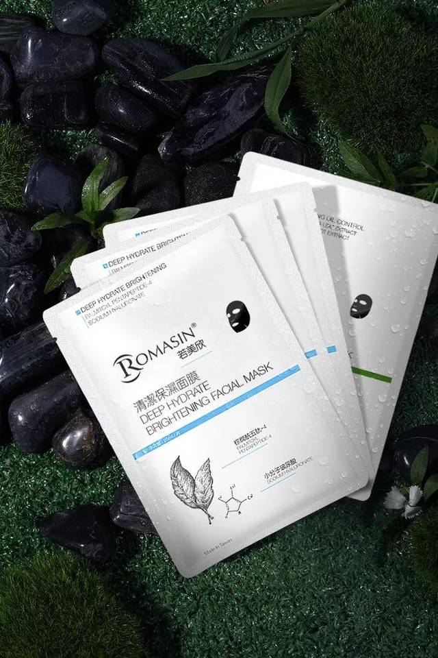 面膜界的美心月饼你抢到了吗