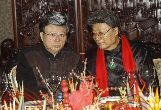 他在团圆之日辞世,曾写下样板戏时代最"不和谐"的旋律._胡宝善