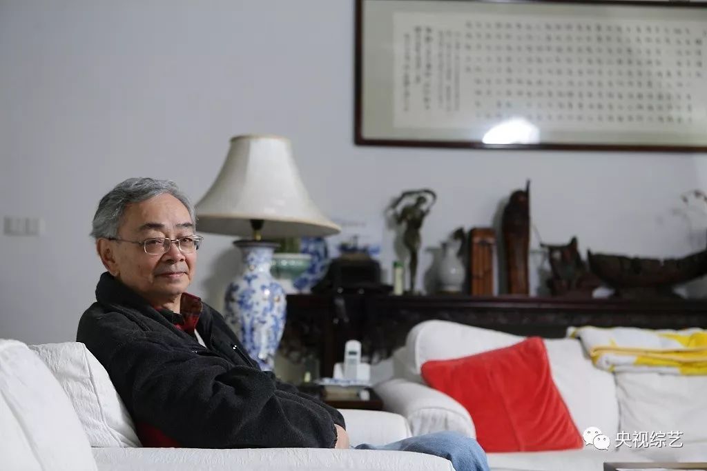 著名导演吴贻弓逝世吴老一路走好