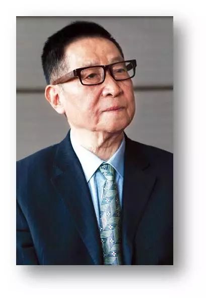 省人医你这张成绩单太棒了