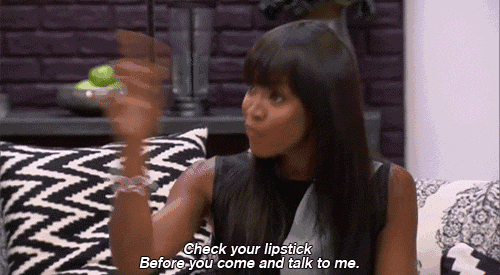 500_275gif 动态图 动图