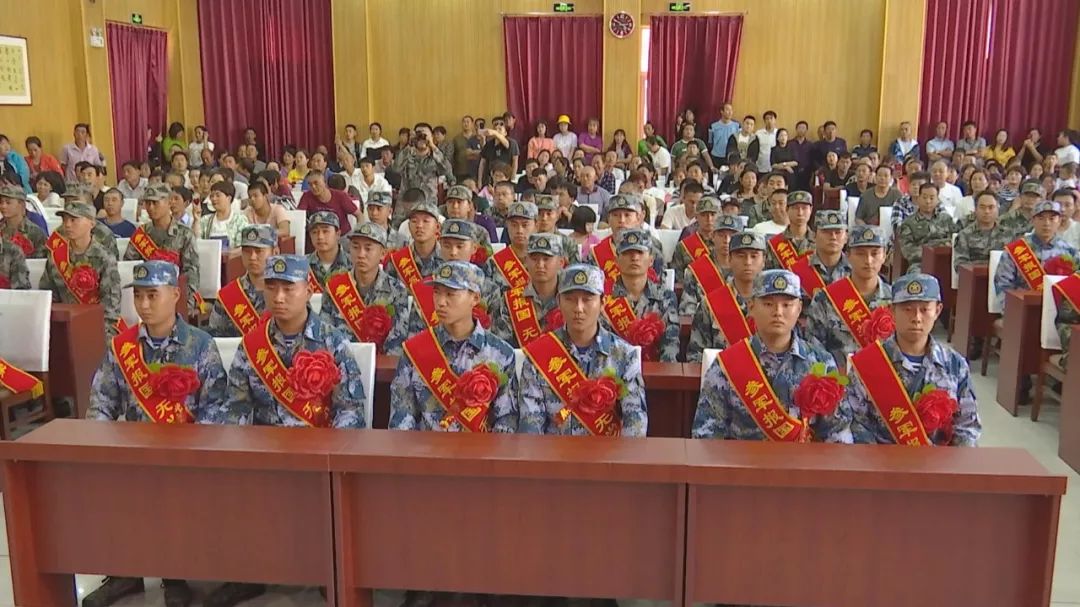 承德县68人离家出走竟是为了农合农保开始缴费了