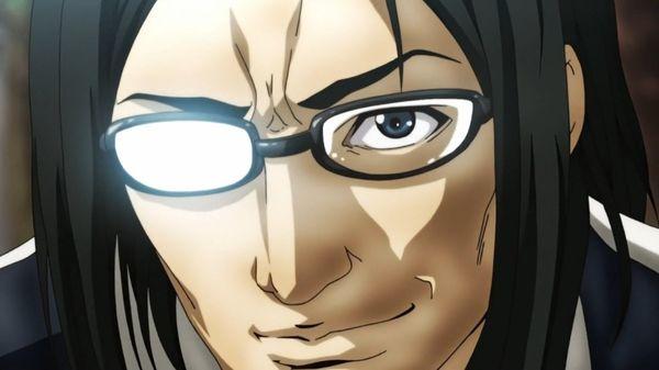 经常是作书面的用语.《监狱学园》里的诸葛岳人就这么称呼自己.