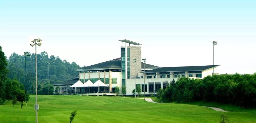 关于调整冬季球会营业服务时间的通知