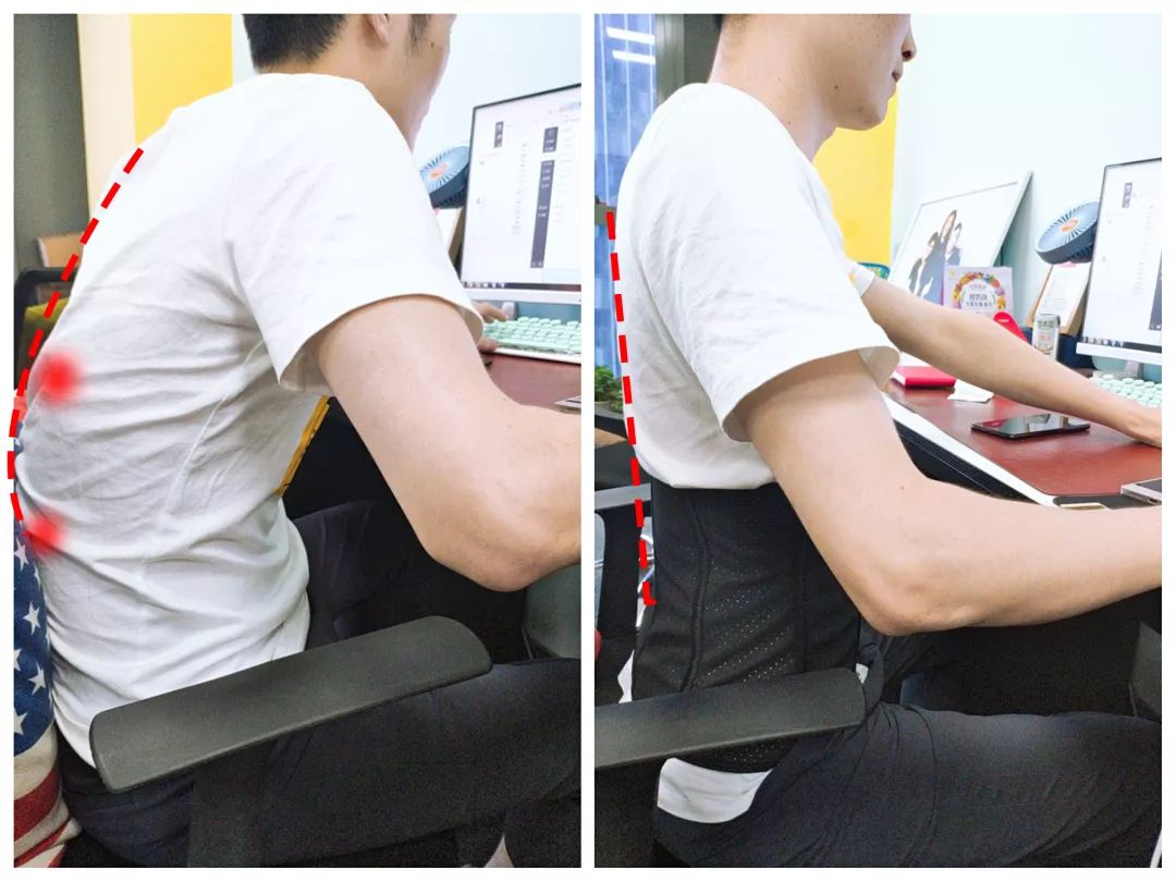 封印腹部大肥肉立现s型3秒get卡戴珊同款沙漏腰穿了会上瘾