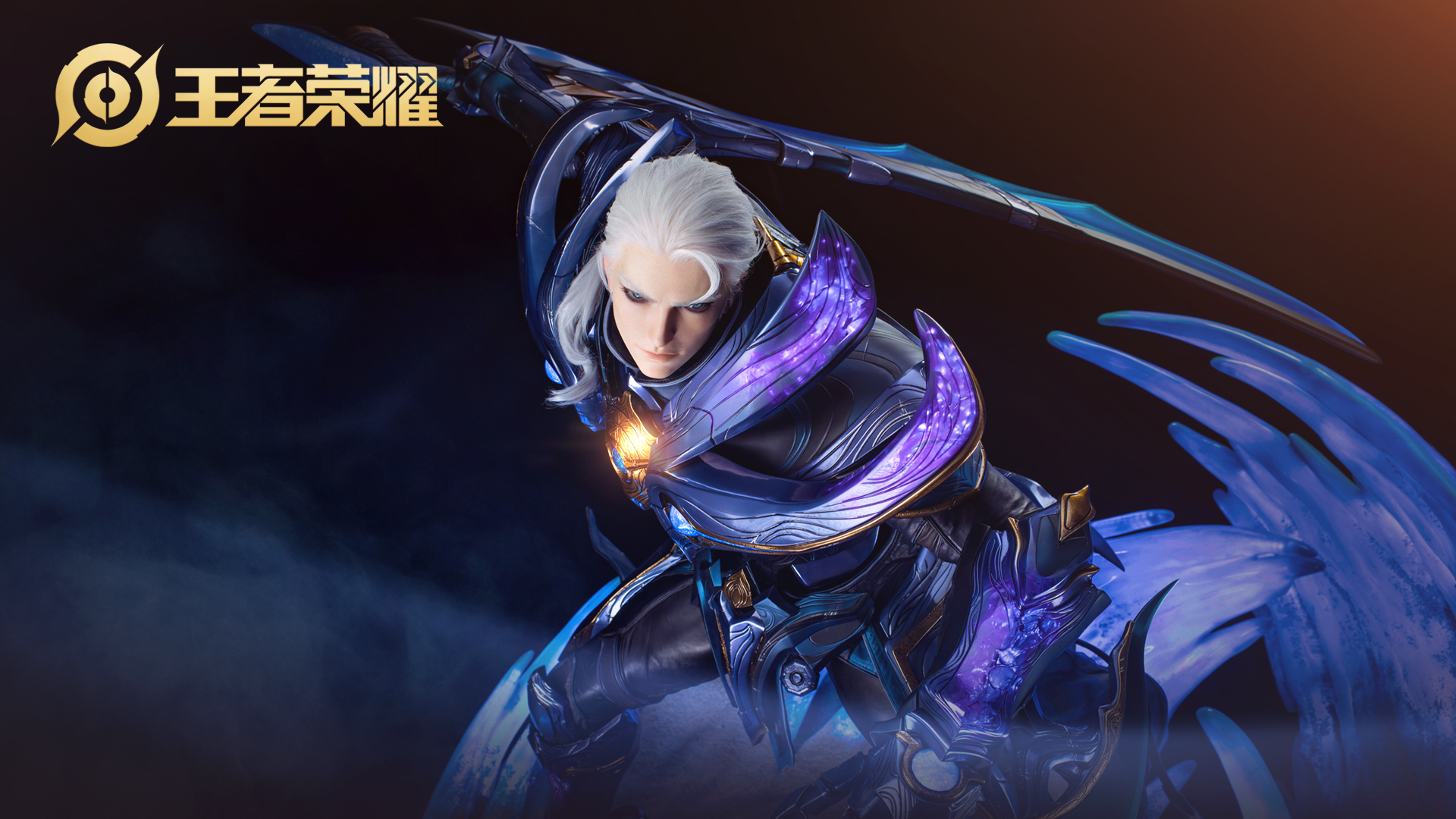 王者荣耀为什么你的上单铠总是不靠谱大神这些你学会了吗