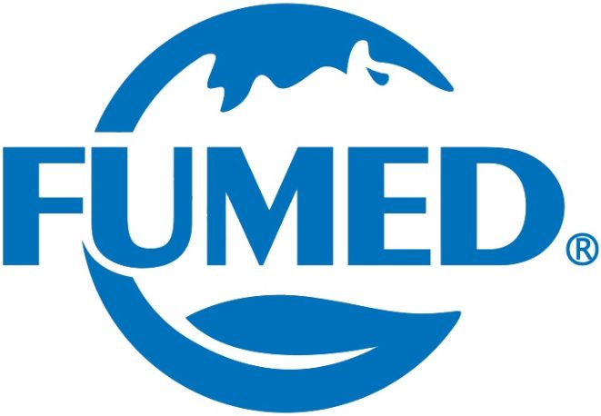 乐新鲜上海复医天健医疗服务产业股份有限公司招聘简章