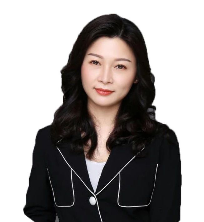 爱妮同行丨艾瑞妮病例演讲三甲的赛后访谈9月18日csco会场见