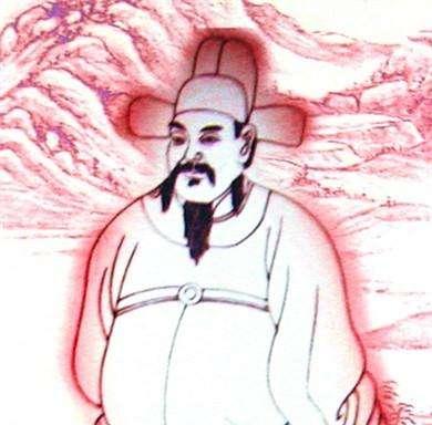 一代名士袁了凡居然也参加过抗美援朝