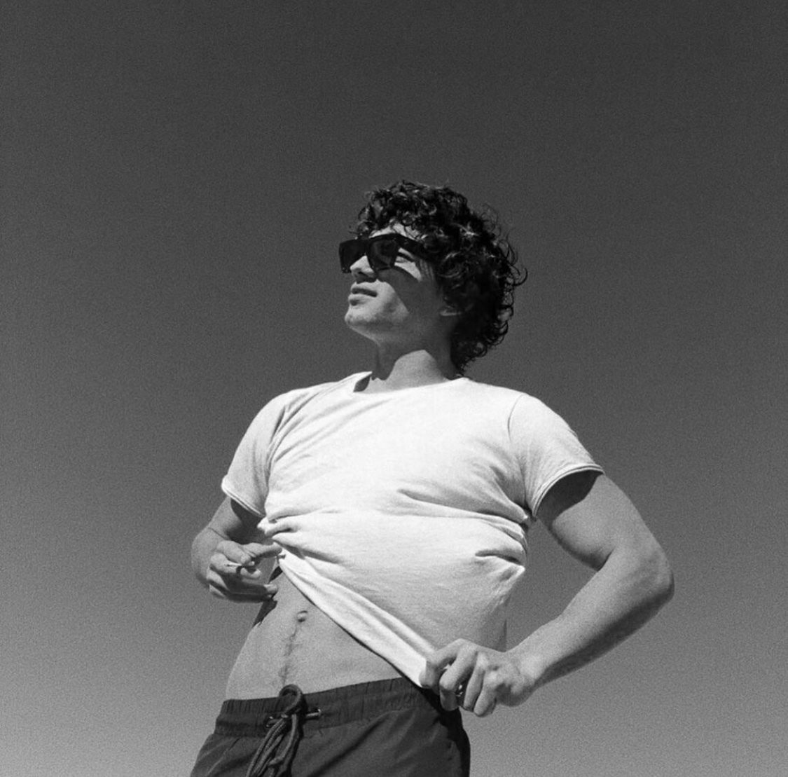 是第一季最红卡司polo的饰演者alvaro rico的1