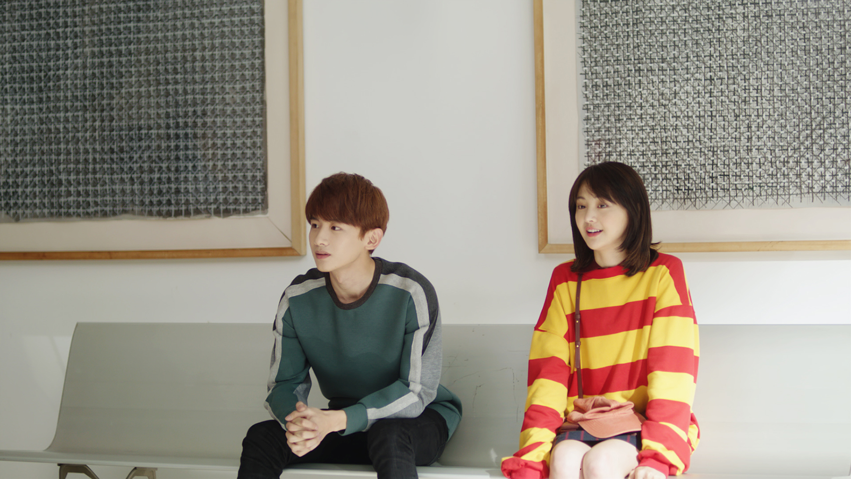 没公司照样火,最后一位因被雪藏解约后事业飙升_白敬亭