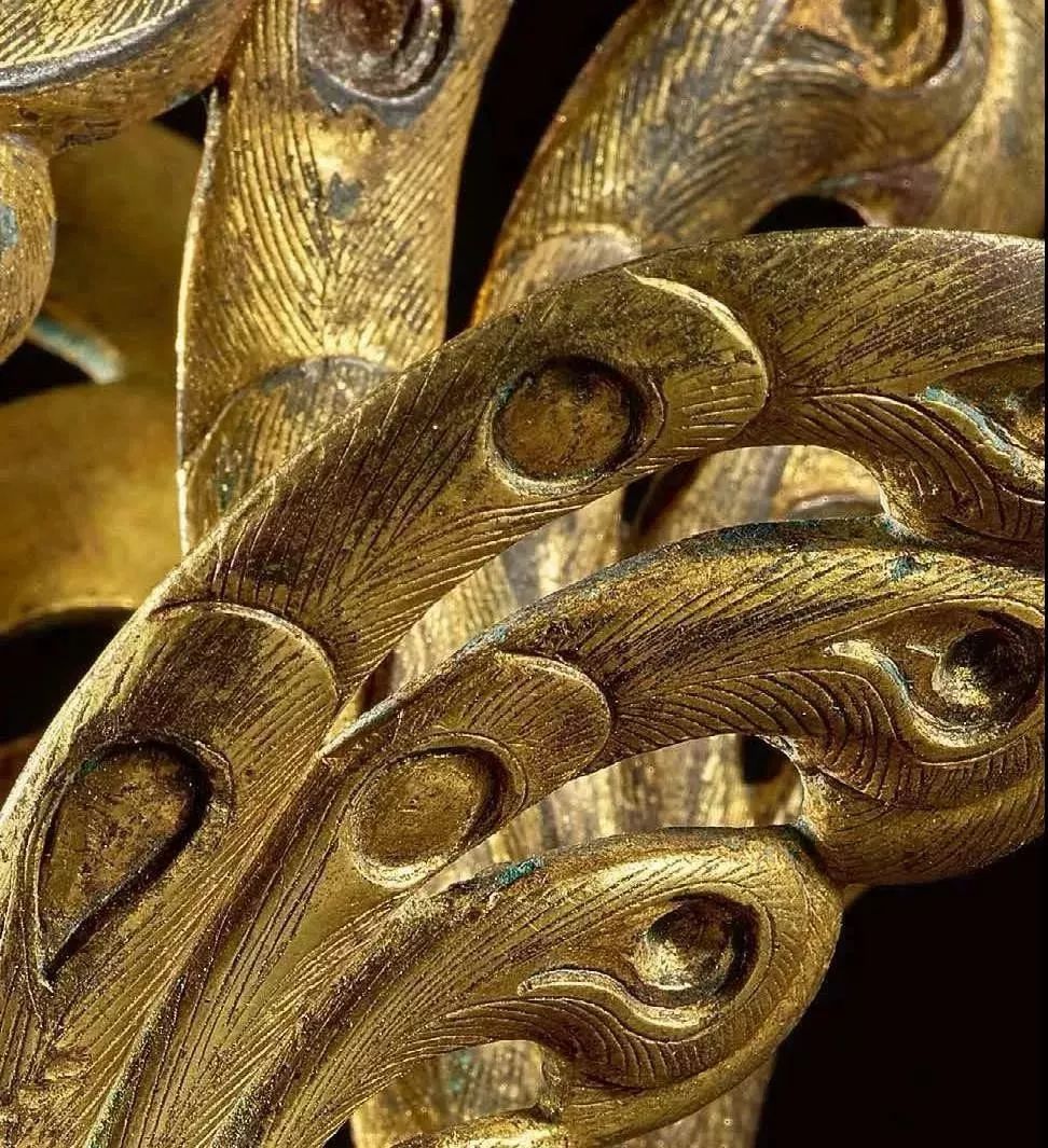 2019苏富比秋拍中国高古艺术