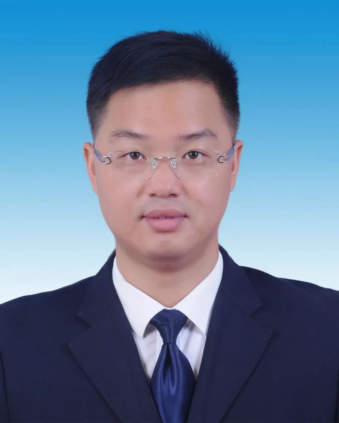 象山县拟提拔任用县管领导干部任前公示通告有你认识的吗