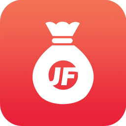 视频会员积分兑换势在必行