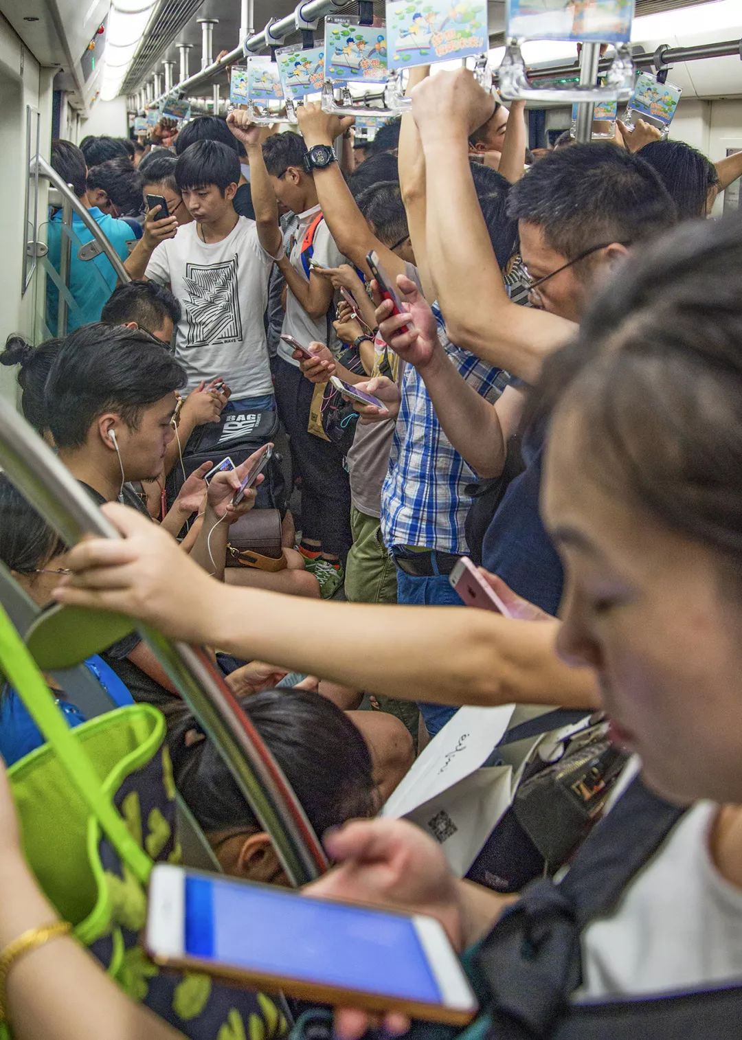 第31期河南摄影网周佳作展