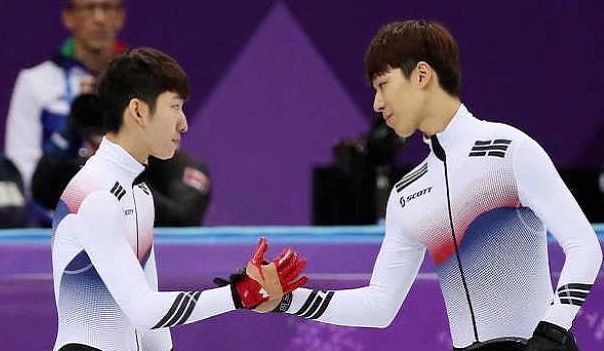 因吃饭殴打队友,扒队友裤子,全被禁赛一年_林孝俊