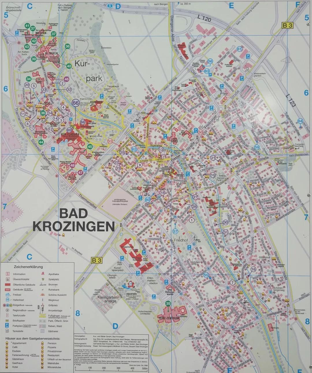 即使拥有62万过夜客却无法打造成"温泉康养小镇"?怎么回事