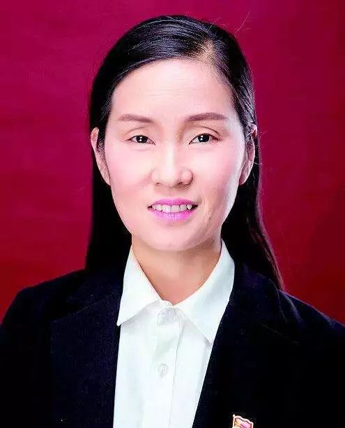 湖北改革奖表彰名单公布监利人榜上有名