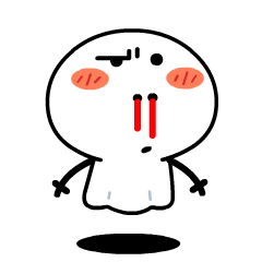 原创幽默笑话老公怎么办啊家里揭不开锅了