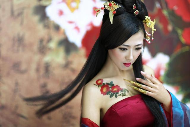 礼仪之邦鲁国连遭私生活混乱的君夫人造成怎样的历史变局