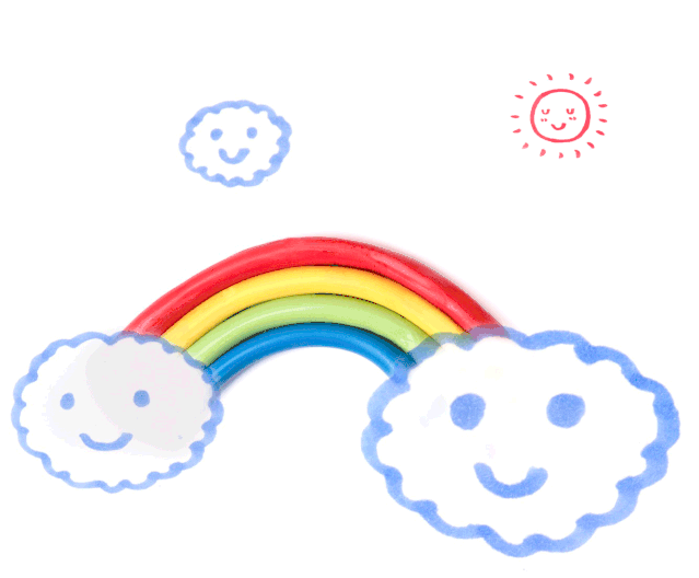 639_528gif 动态图 动图