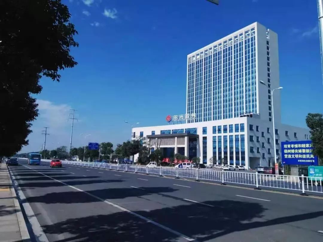 我是华容这是我的朋友圈